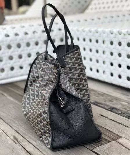harga tas goyard di singapore